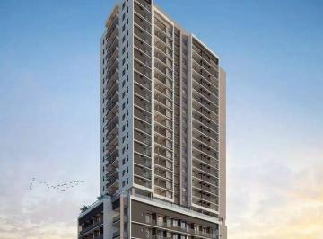 Comercial · 30m² · 1 Quarto · Studio em Santa Cecília, São Paulo/SP de 30m² 1 quartos à venda por R$ 494.000,00