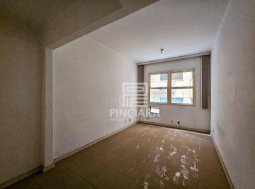 Comercial · 90m² · Sala em Centro, Niterói/RJ de 90m² para locação R$ 2.300,00/mes