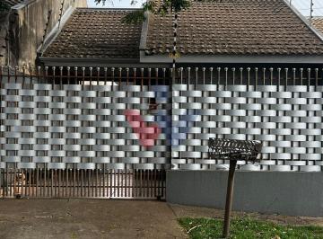 Casa · 90m² · 3 Quartos · Casa em Jardim Ipanema, Maringá/PR de 90m² 3 quartos à venda por R$ 400.000,00