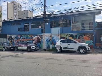 Casa · 160m² · 1 Quarto · Casa em Vila Arens II, Jundiaí/SP de 160m² 1 quartos para locação R$ 7.000,00/mes