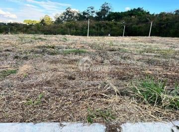 Terreno · 300m² · Terreno em Altos da Bela Vista, Indaiatuba/SP de 0m² à venda por R$ 400.500,00