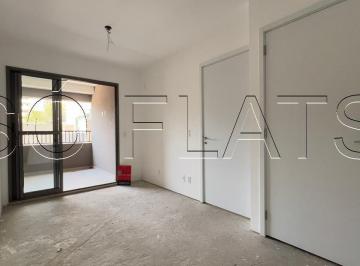 Comercial · 38m² · 1 Quarto · Studio em Saúde, São Paulo/SP de 38m² 1 quartos à venda por R$ 399.000,00
