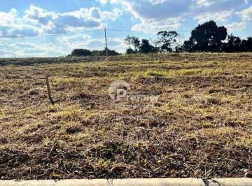Terreno · 300m² · Terreno em Altos da Bela Vista, Indaiatuba/SP de 0m² à venda por R$ 360.000,00