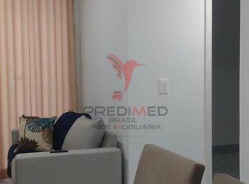 
Notice:  Undefined offset: 7 in /home/vivalisto/htdocs/vivalisto.com.br/src/flity/www2/__imovelweb.php on line 551 · Apartamento à venda - no Jardim Coelho Neto