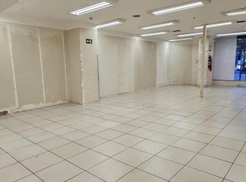 Comercial , Rio de Janeiro · Loja na Rua da gloria