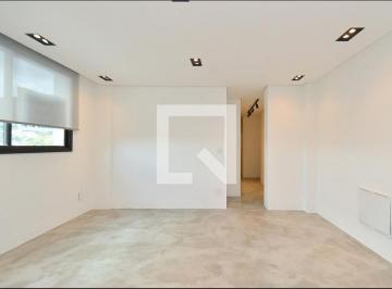 Apartamento · 78m² · 2 Quartos · 2 Vagas · Apartamento à Venda - Sion, 2 Quartos,  78 m² - Belo Horizonte