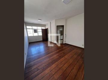 Apartamento · 110m² · 3 Quartos · 2 Vagas · Apartamento à Venda - Gutierrez, 3 Quartos, 110 m² - Belo Horizonte