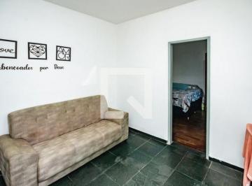 Casa · 100m² · 2 Quartos · 15 Vagas · Casa à Venda - Vila Cloris, 2 Quartos, 100 m² - Belo Horizonte