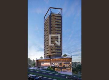 Apartamento · 48m² · 1 Quarto · 1 Vaga · Apartamento à Venda - Vale do Sereno , 1 Quarto,  48 m² - Nova Lima