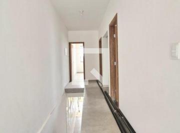 Casa en Venda de 3 quartos Vila Rica · Casa à Venda - Jardim Imperial, 3 Quartos,  180 m² - Lagoa Santa
