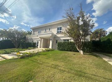 Casa · 587m² · 5 Quartos · 4 Vagas · Casa à venda em Araçoiaba da Serra, Condomínio Lago Azul, com 5 quartos, com 587.8 m²