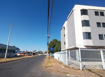Apartamento de 3 quartos, Guará · Apartamento de 03 quartos com 02 banheiros Oportunidade Unica