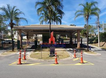 Terreno · 426m² · Terreno à venda - no Parque das Quaresmeiras