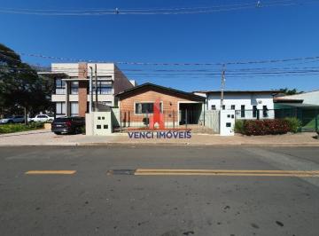 Comercial · 177m² · 3 Quartos · 3 Vagas · Comercial à venda - em Nova Campinas