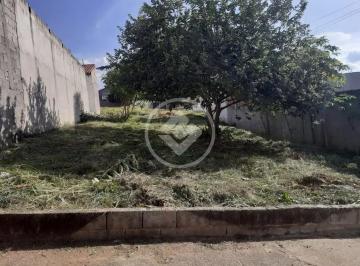 Imagem do WhatsApp de 2025-09-09 à(s) 08.49.45_89457991.jpg · Oportunidade Terreno em Itupeva 250m²