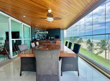 APARTAMENTO na Riviera · IMÓVEL PARA VENDA EM RIVIERA DE SÃO LOURENÇO - BERTIOGA