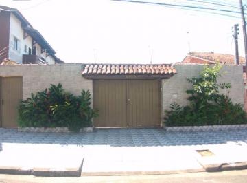 Fotos Imóvel · Casa Residencial
