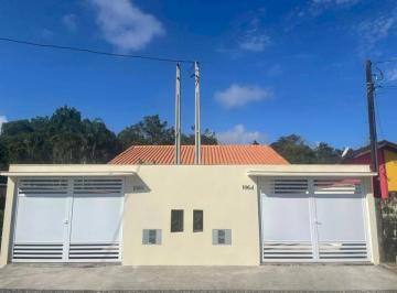 Fotos Imóvel · Casa Residencial