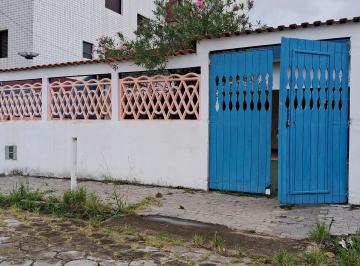 Fotos Imóvel · Casa Residencial ou Casa de Repouso