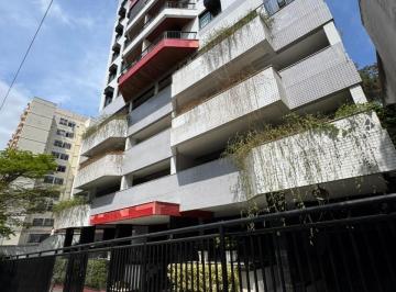 Apartamento · 192m² · 2 Quartos · 2 Vagas · Apartamento para aluguel - em Ingá