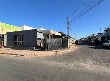 Foto 01 · Locais comerciais - Formosa