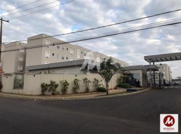 Fachada Condominio · Apartamento (tipo - padrao) 2 dormitórios, portaria 24 horas, lazer, espaço gourmet, salão de festa,
