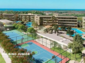 img1 · My Beach Experience | Apartamento em Muro Alto | 1/2 Quartos