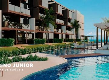 img1 · Naturê Eco Residência | Apartamentos em Muro Alto | 1/3 Qtos