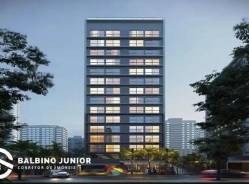 img1 · Artium Hall | Boa Viagem | Studios Modernos em Recife
