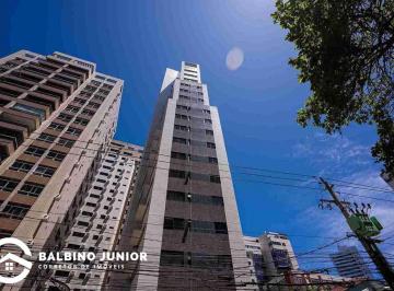 Apartamento · 45m² · 2 Quartos · 1 Vaga · Edf. Maria Renda | Apartamentos em Boa Viagem | 2 quartos