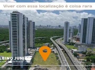 img1 · Casa Mayor | Apartamento em Boa Viagem | 4 quartos