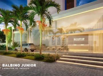 img1 · Rooftop Agamenon Prince | Apartamento na Boa Vista | 1 Quarto