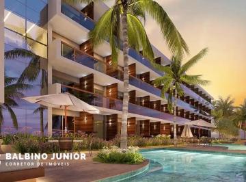 img6 · Serrambi Experience Beach Exclusive | Apartamentos Beira-Mar