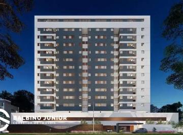 img1 · Edf. Estação Carmen Maria | Apartamento na Torre | 2 Quartos