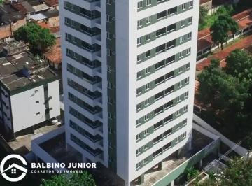 img15 · Estação Leonardo Falcão | Apartamento em Casa Amarela