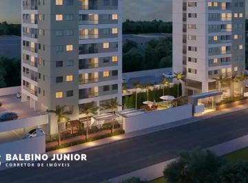 img1 · Candeias Prince Beach Home | Apartamento em Candeias