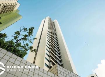 img1 · Zélia Macedo | Apartamento na Torre | 4 Quartos