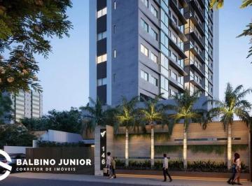 img1 · Edf. Vivenza | Apartamento em Casa Amarela | 2 e 3 Qtos