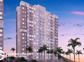 img1 · Residencial Real Palace | Apartamento em Camaragibe | 2 Qtos