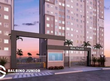 img5 · Residencial Real Palace | Apartamento em Camaragibe | 2 Qtos