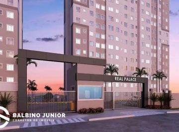 img5 · Residencial Real Palace | Apartamento em Camaragibe | 2 Qtos