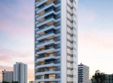 img1 · Edf. Ocean View | Apartamento em Candeias | 3 Quartos