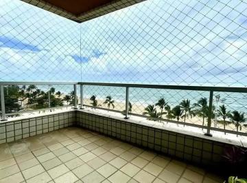 img1 · Apartamento na Avenida Boa Viagem | Vista para o Mar