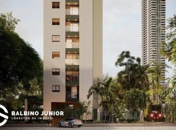 img1 · Edf. Glória Luz | Apartamento em Casa Forte | 3 Quartos