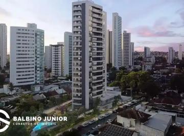 img3 · Edf. Casa Real Premium | Apartamento em Parnamirim | 3 quartos