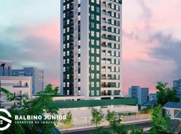 img1 · Edf. Isa Melo | Apartamento na Ilha do Retiro | 3 Qtos