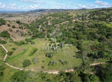 Rural , Bonito · Área com 11 hectares à venda em Bonito/PE! R$ 47 MIL POR HECTARE!