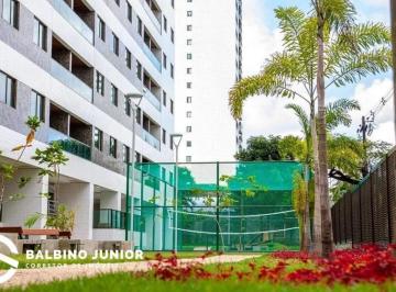 img1 · Edf. Porto Mondego | Apartamento no Parnamirim | 3 Quartos