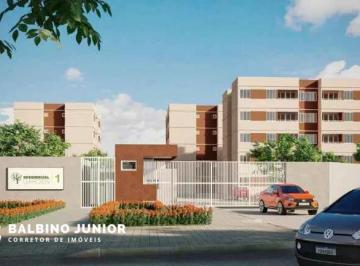 img1 · Residencial Garden | Apartamento em Jaboatão | 2 Quartos