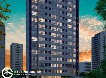 img1 · Allure Residence - Studio Flats em Boa Viagem 1 Quarto